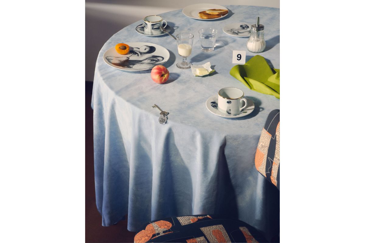 Commessa di Capri © Fornasetti (10)