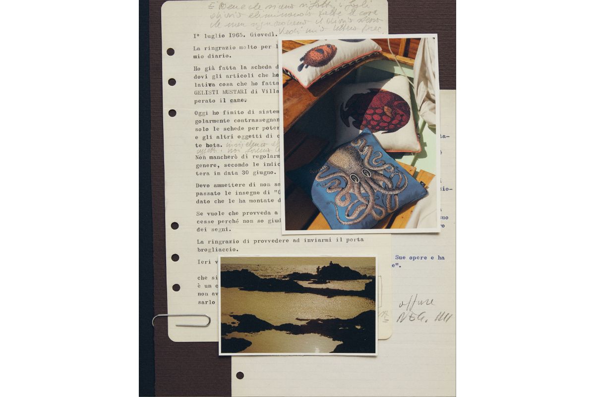 Commessa di Capri © Fornasetti (5)