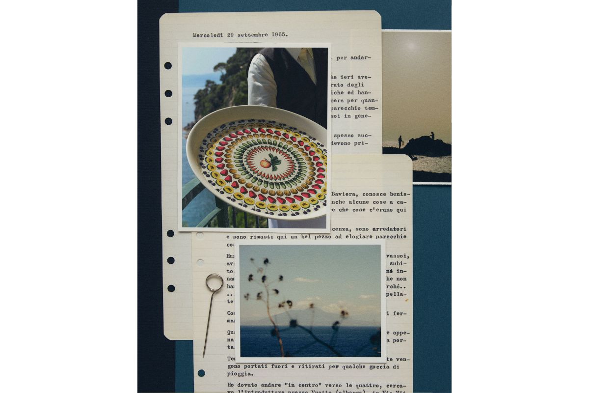 Commessa di Capri © Fornasetti (8)