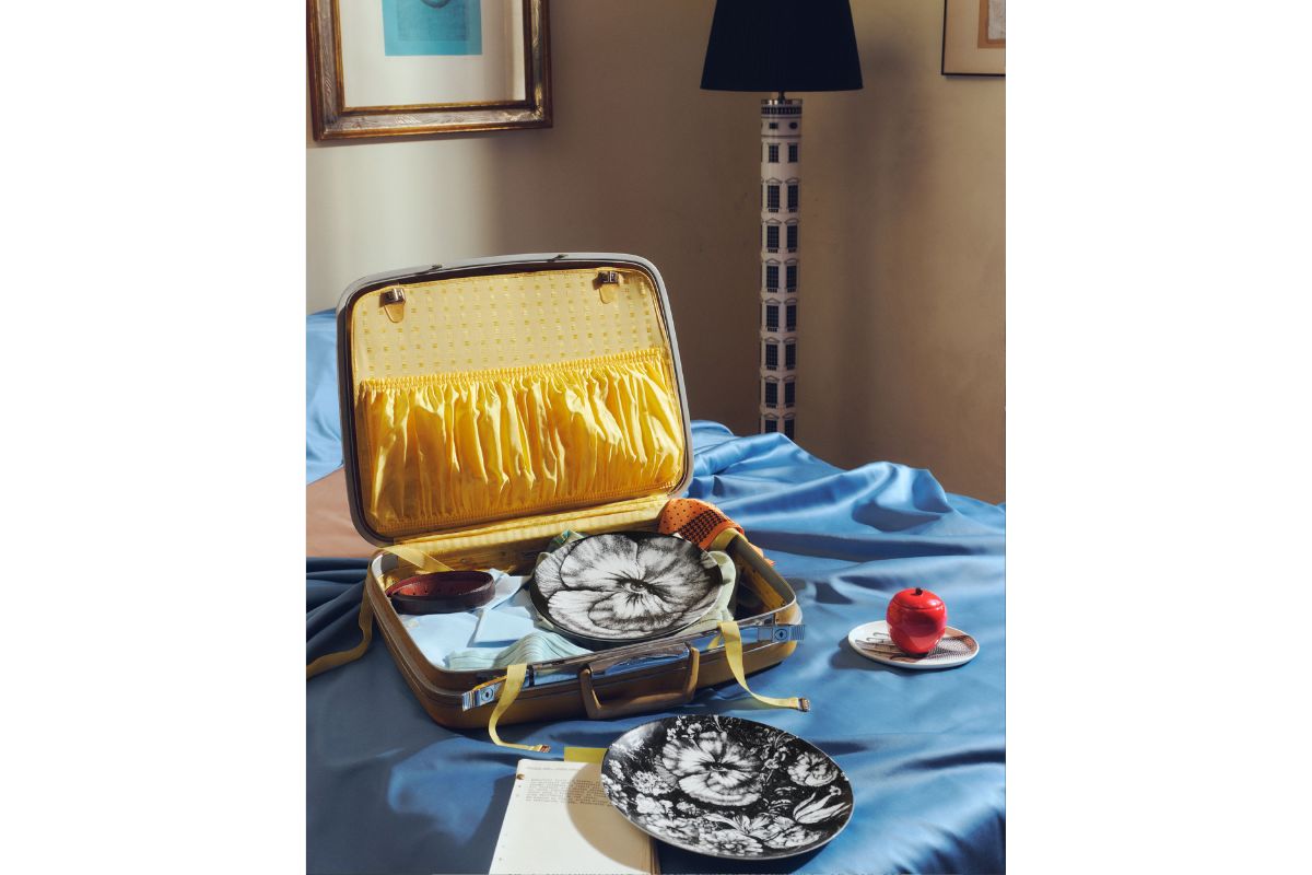 Commessa di Capri © Fornasetti (9)