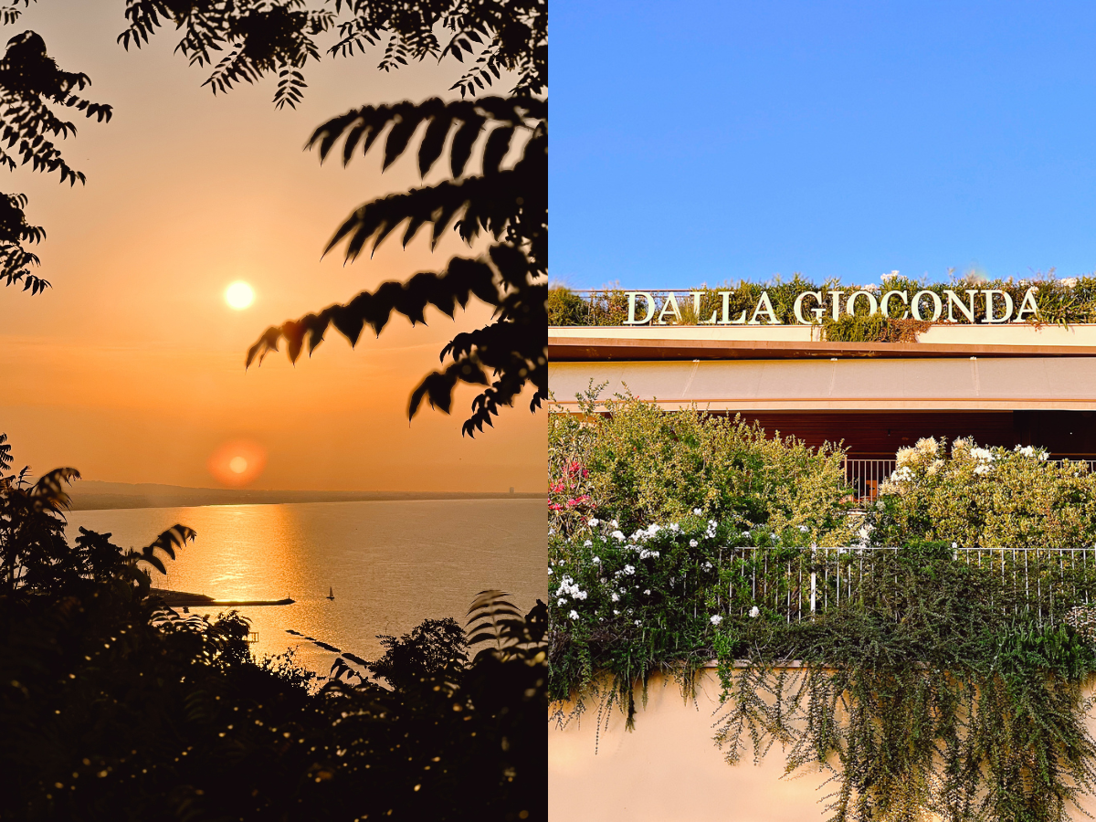 Copy of Londra Grazia.it (1)