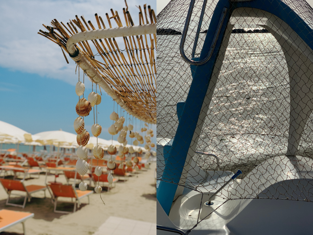 Copy of Londra Grazia.it (2)