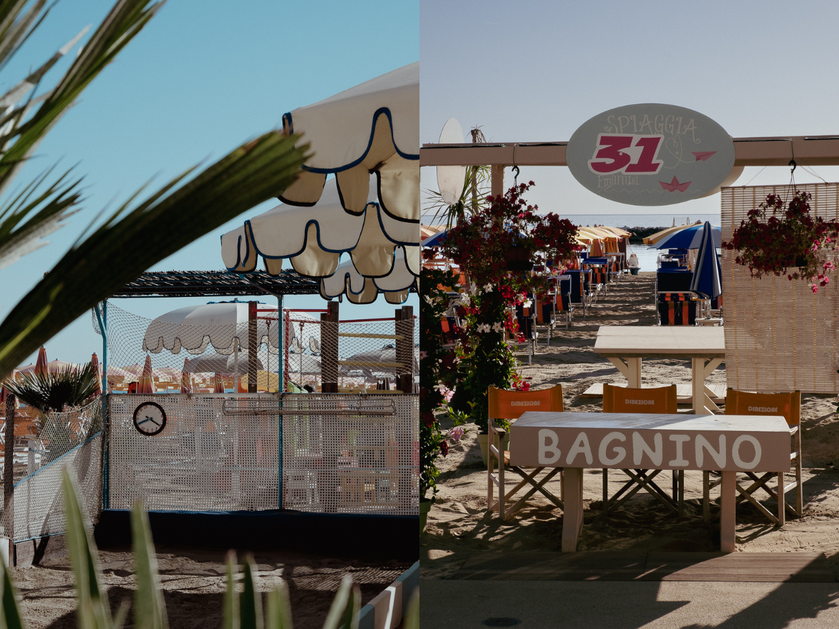 Copy of Londra Grazia.it