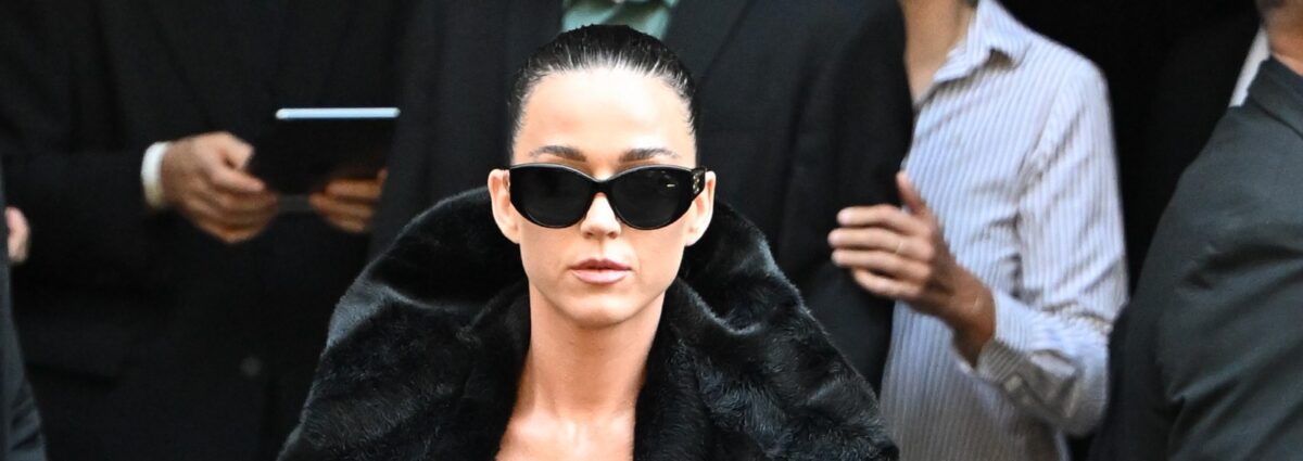 Cover Katy Perry desktop