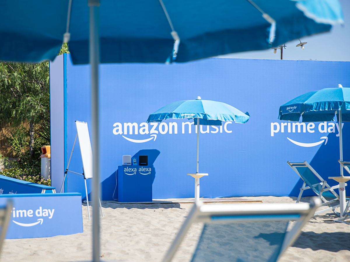 DAY-1_PrimeDay_003