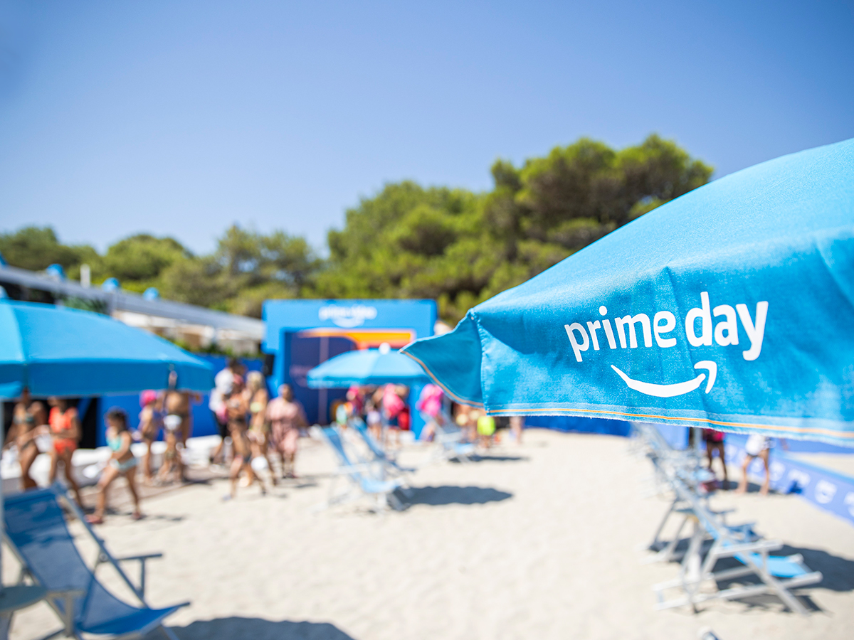 DAY-1_PrimeDay_010