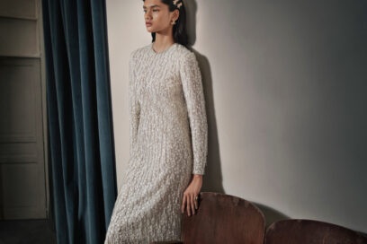 DIOR_FALL24_100124_09_2648_06_RVB_V1_150DPI-2