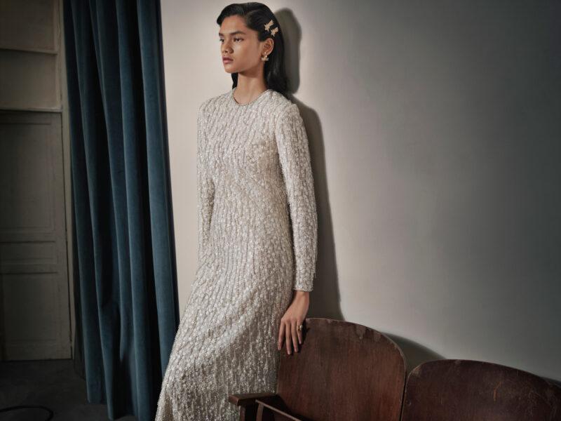 DIOR_FALL24_100124_09_2648_06_RVB_V1_150DPI-2