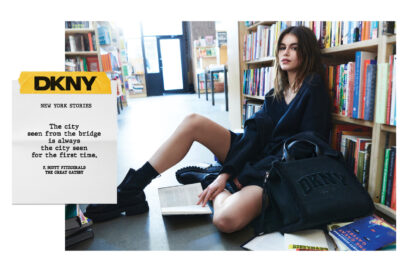 DKNY_FA24_CAMPAIGN_HERO_IMAGE-2