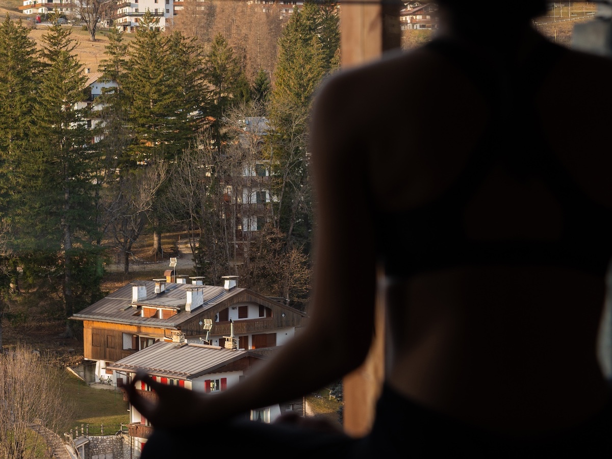 De len – lezione di yoga_01