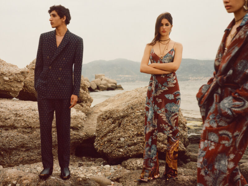 ETRO ADV CAMPAIGN FW24_ (2) (1)