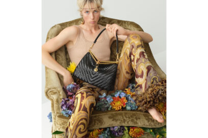 ETRO VELA BAG_ (5)-2