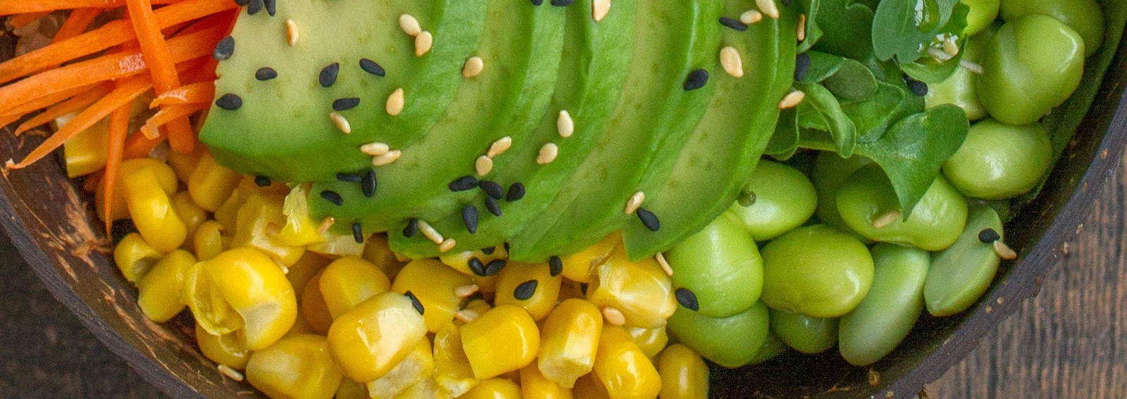 Edamame (desktop)