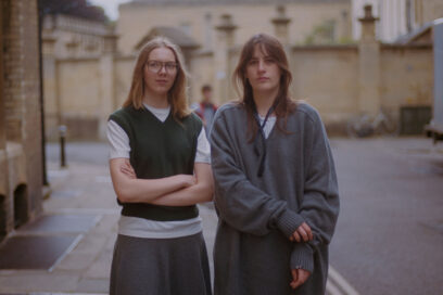Extreme Cashmere_Oxford_00096-2