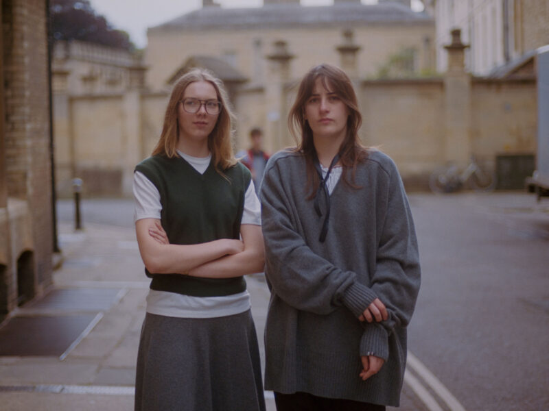 Extreme Cashmere_Oxford_00096-2