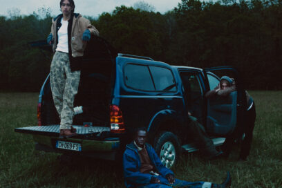 FW24_CAMPAIGN_WIP_19