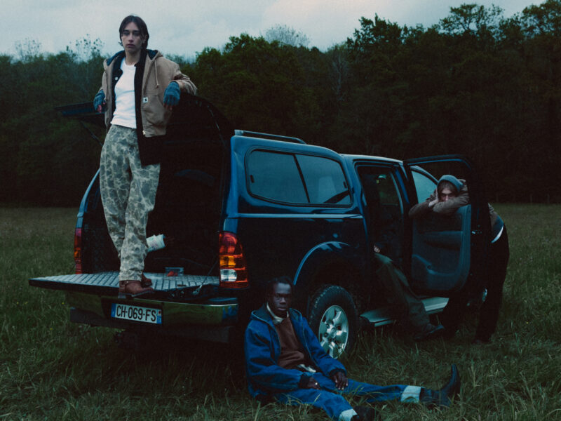 FW24_CAMPAIGN_WIP_19