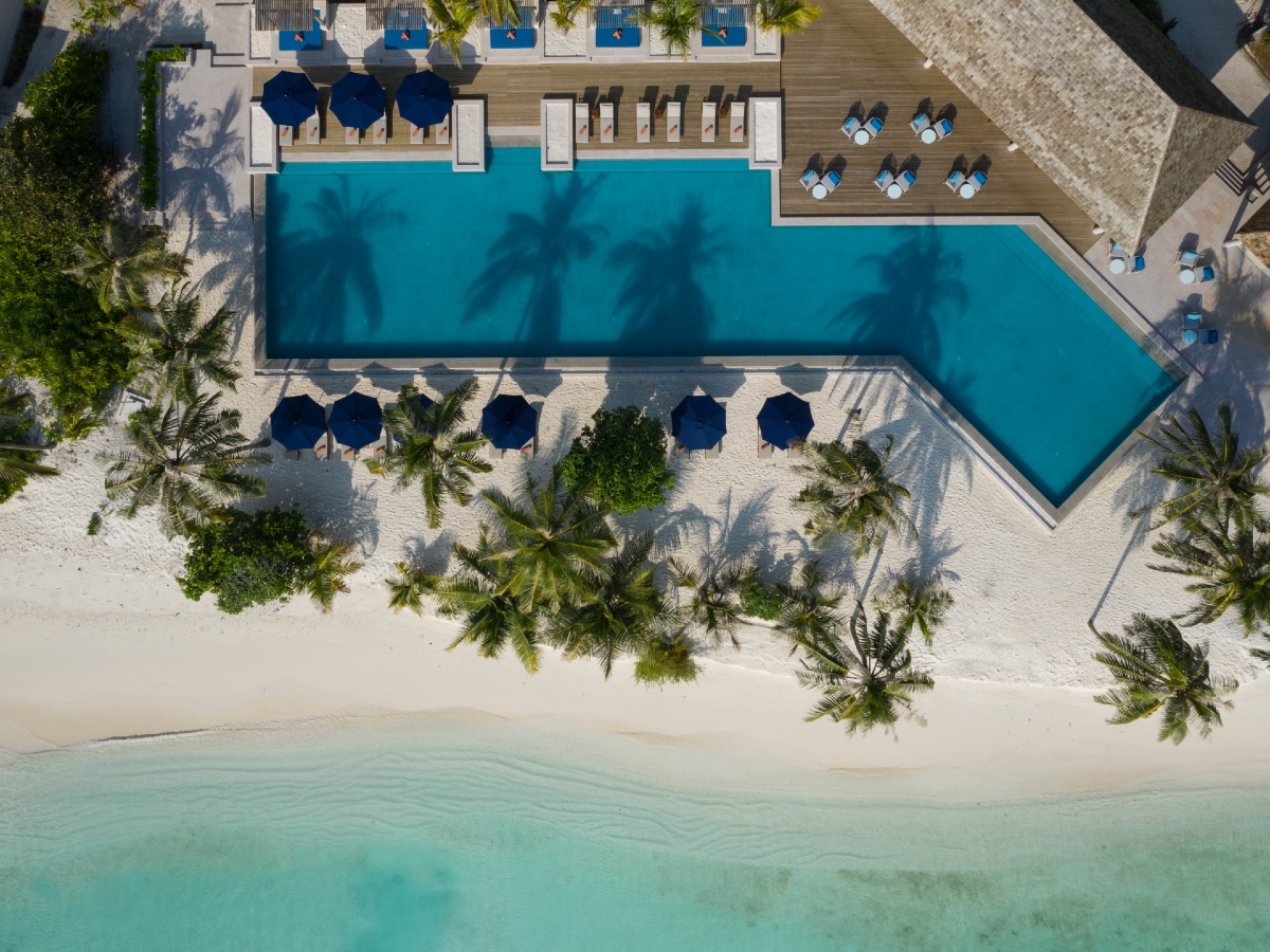 FaaruFushi_1083