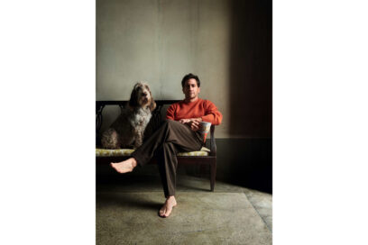 GINORI 1735_ JAKE GYLLENHAAL CAMPAIGN 2024 (3)-2