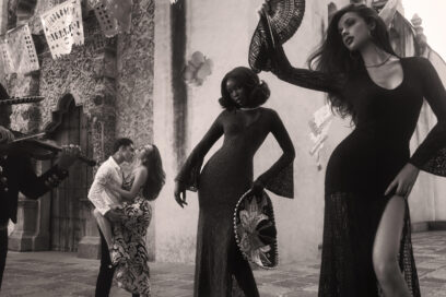 GUESS FW24 ADV CAMPAIGN_09-2
