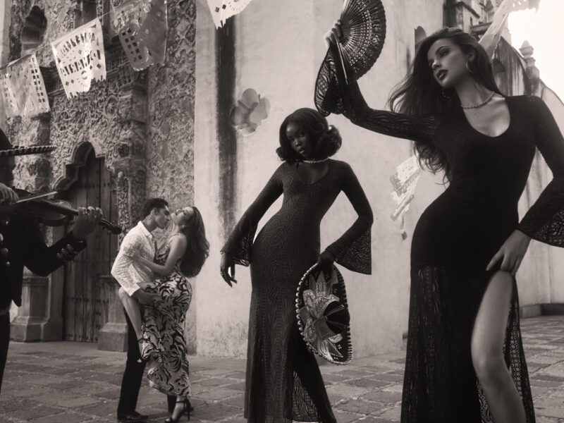 GUESS FW24 ADV CAMPAIGN_09-2