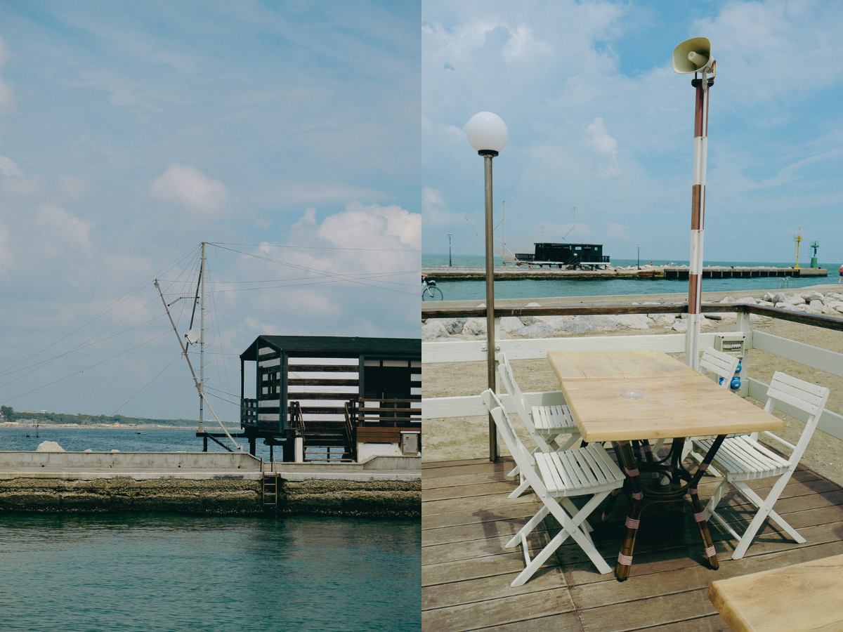 Gambero Rosso Sara Reverberi