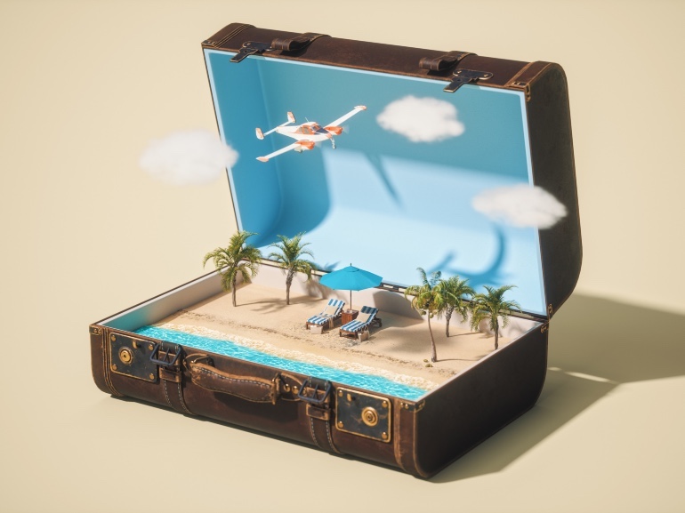 GettyImages-1408767786-2