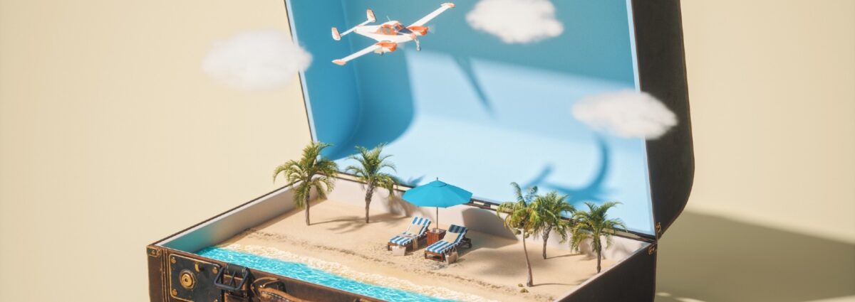 GettyImages-1408767786-3