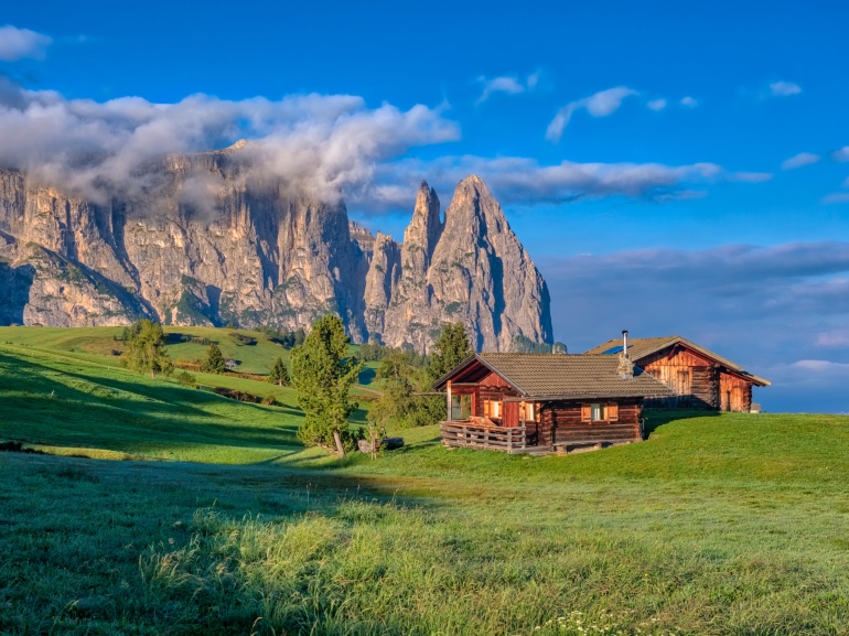 GettyImages-1723111761-2