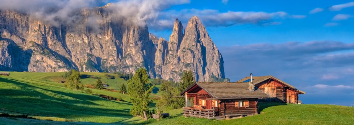 GettyImages-1723111761 copia