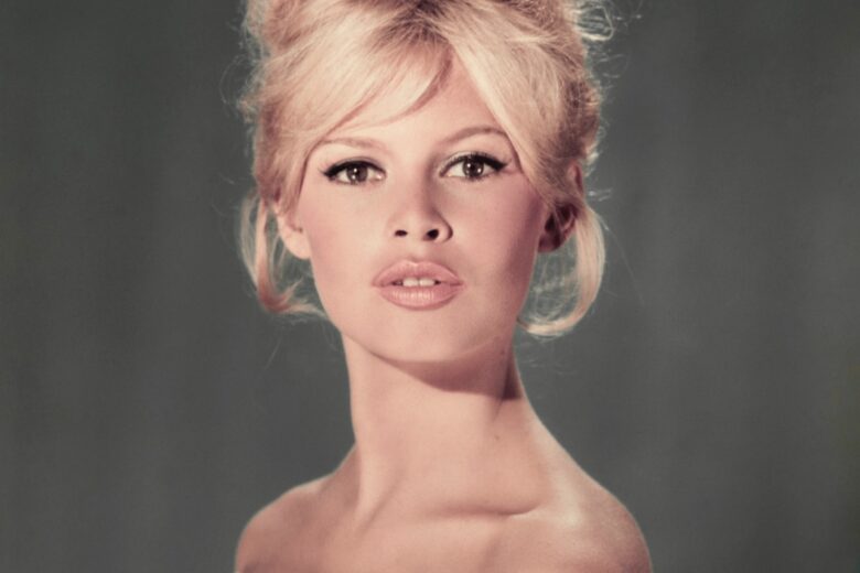 Ecco tutti gli indirizzi dove è stata girata la serie su Brigitte Bardot