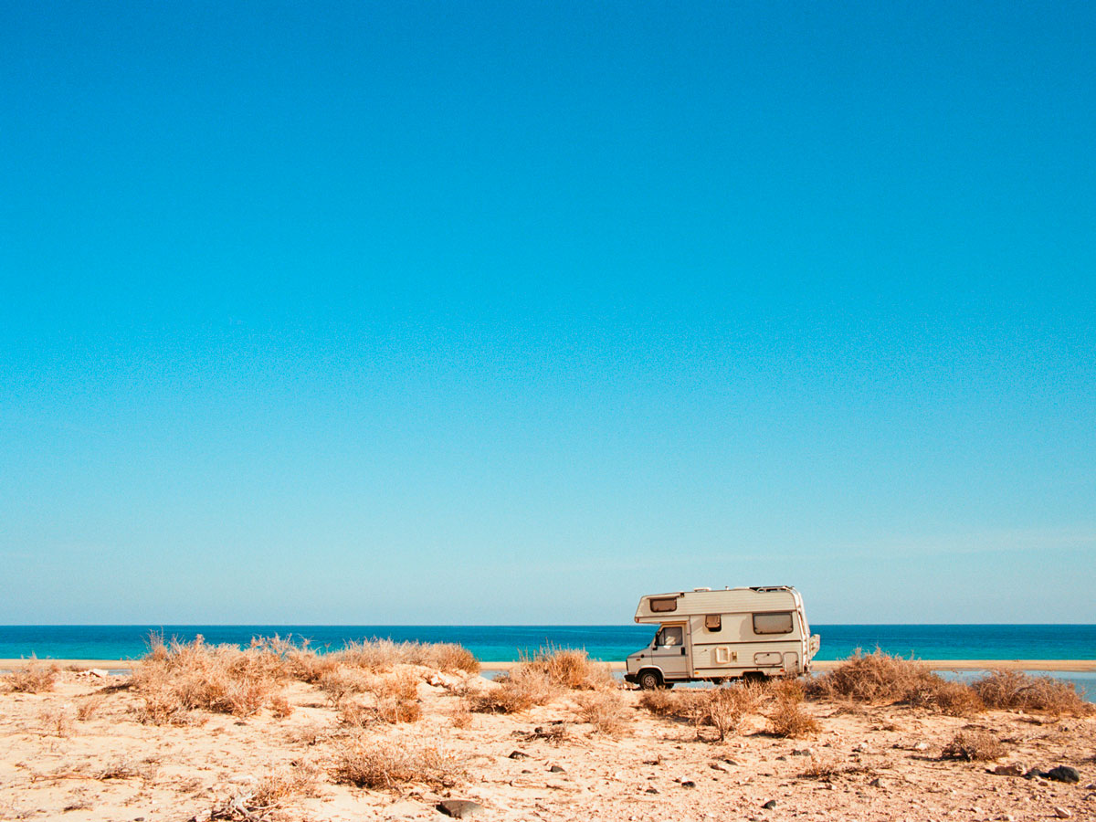 GettyImages-camper