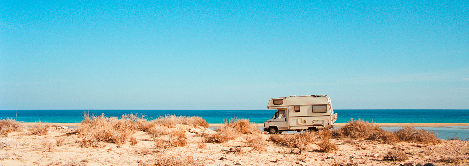 GettyImages-vacanze-camper