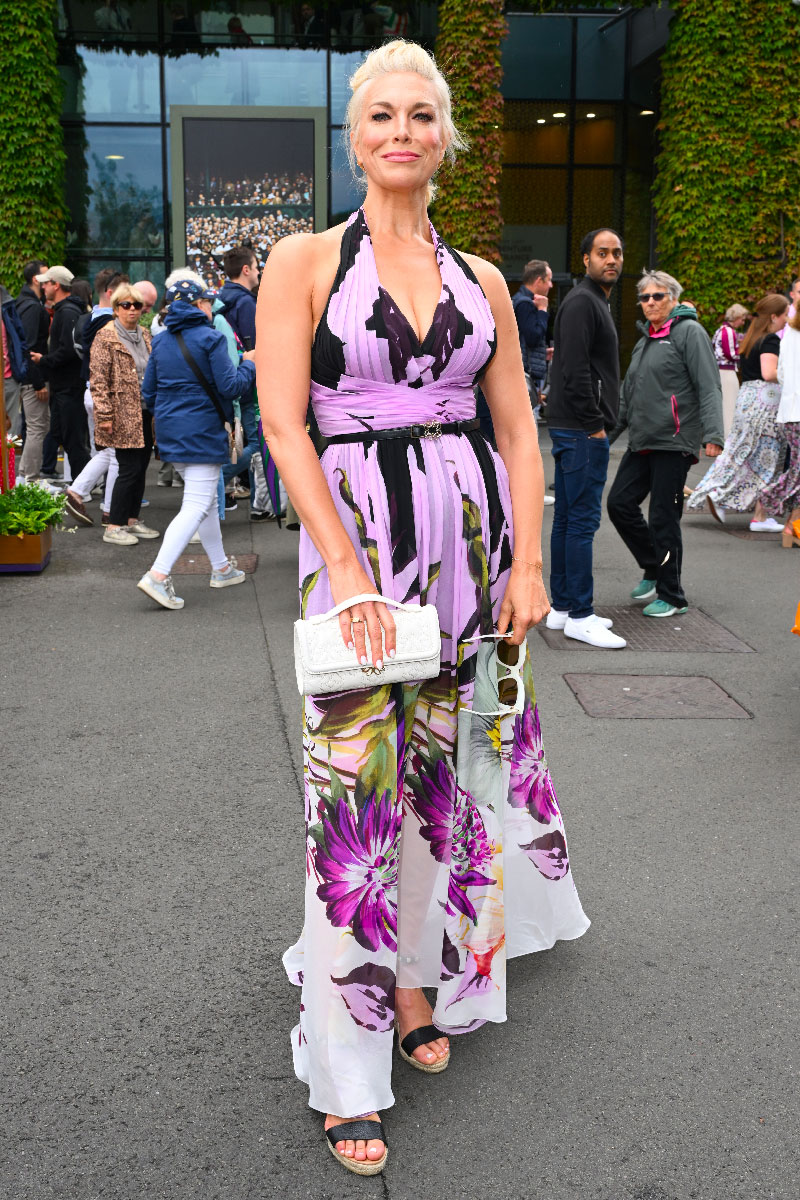 Hannah-Waddingham–wimbledon