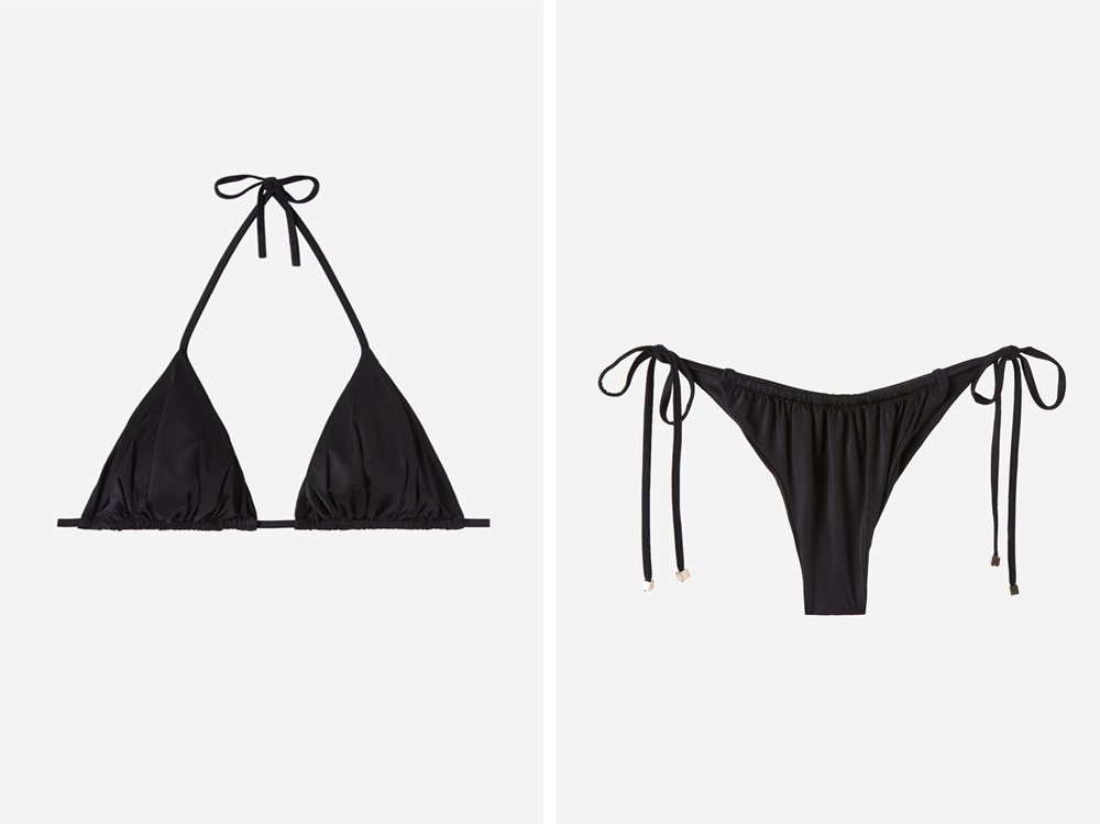 Intimissimi