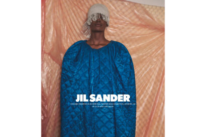 JS_FW24_ADV_CAMPAIGN_9-2
