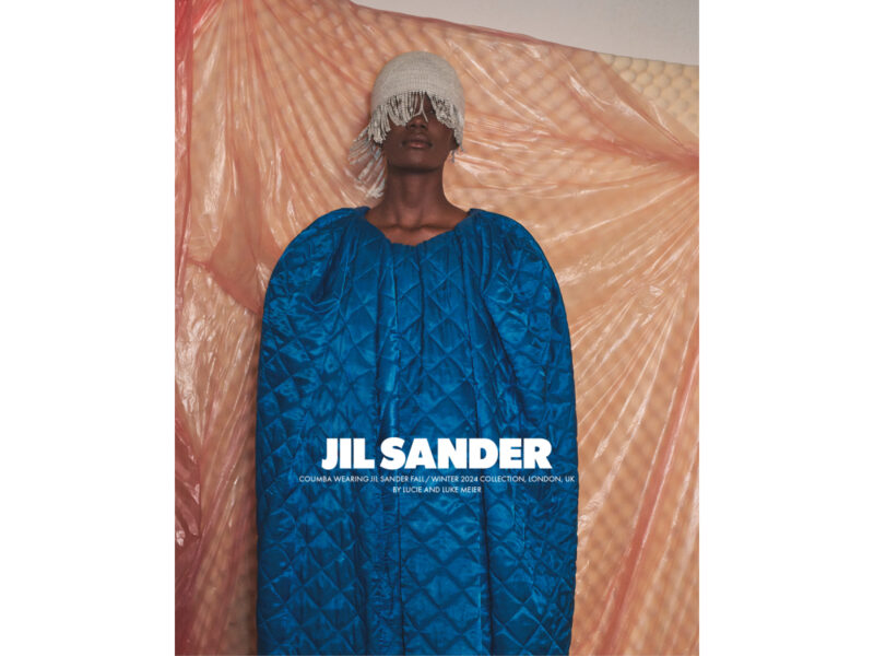 JS_FW24_ADV_CAMPAIGN_9-2