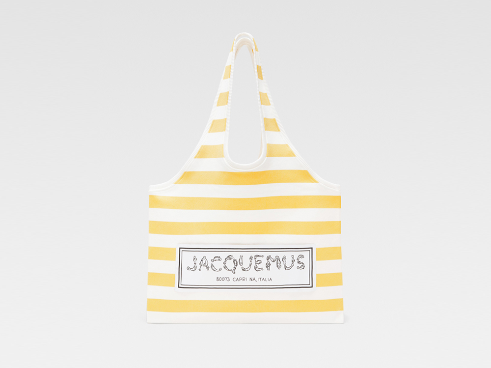 Jacquemus