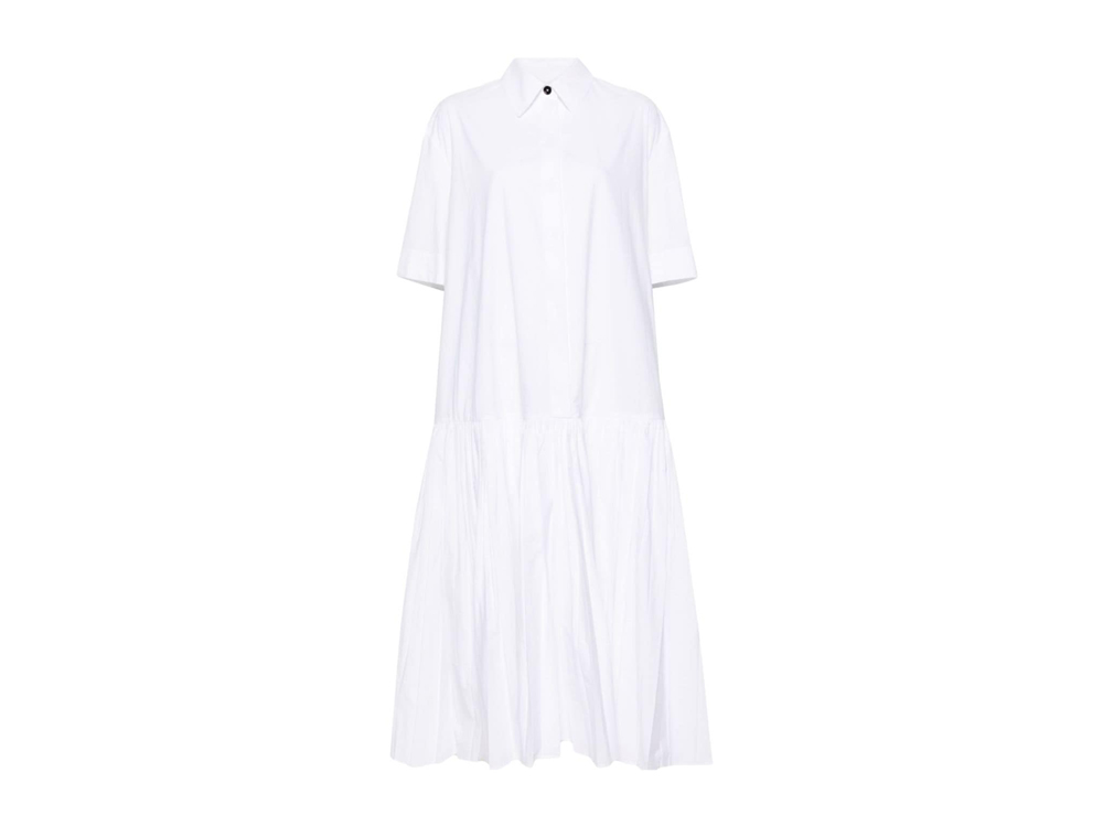 Jil_Sander