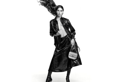 KL_FW24_ML_LOOK07_2714_72dpi-2