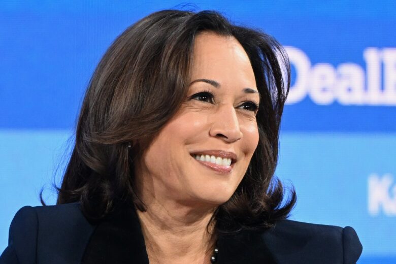 Kamala Harris è brat: da dove nasce il tormentone social