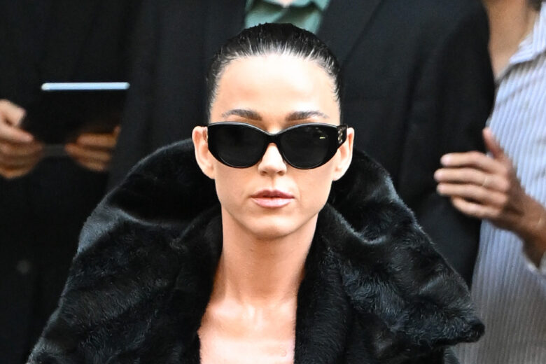 Perché ce l’hanno tutti con Katy Perry e il suo ultimo singolo