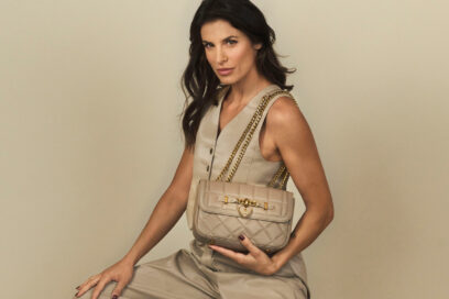 L’Atelier du Sac_Elisabetta Canalis (1)