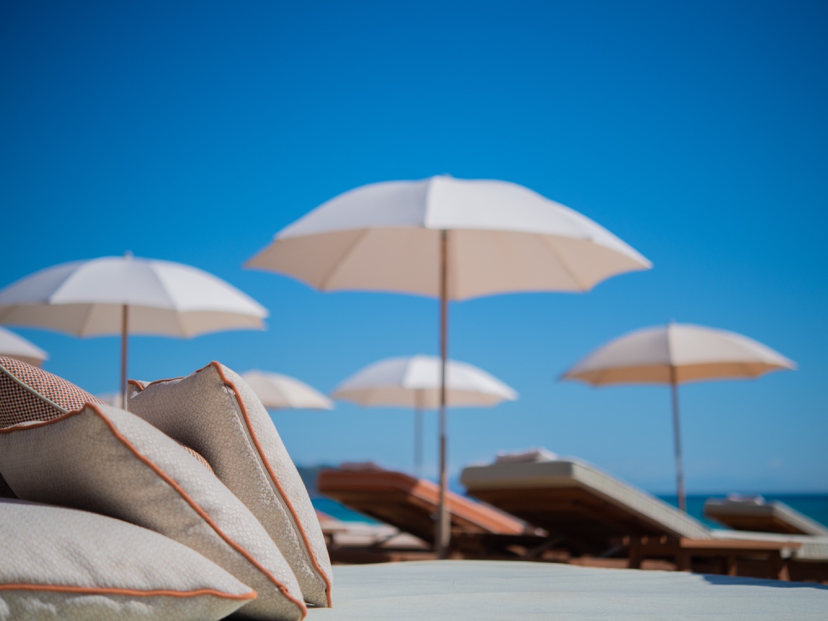 La-Reserve-a-la-Plage-C-Margarit-4