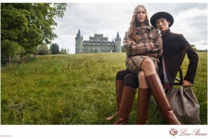 Loro Piana_FW 24-25 ADV Campaign (3)-2