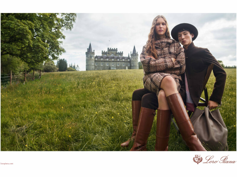 Loro Piana_FW 24-25 ADV Campaign (3)-2