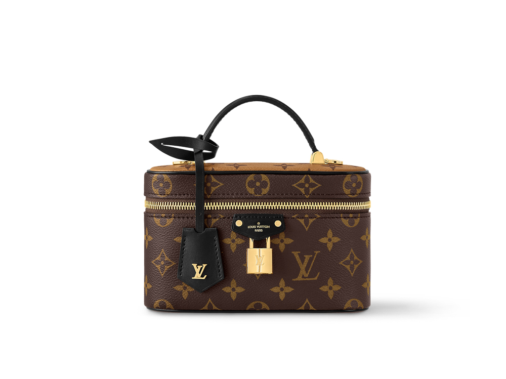 Louis_Vuitton