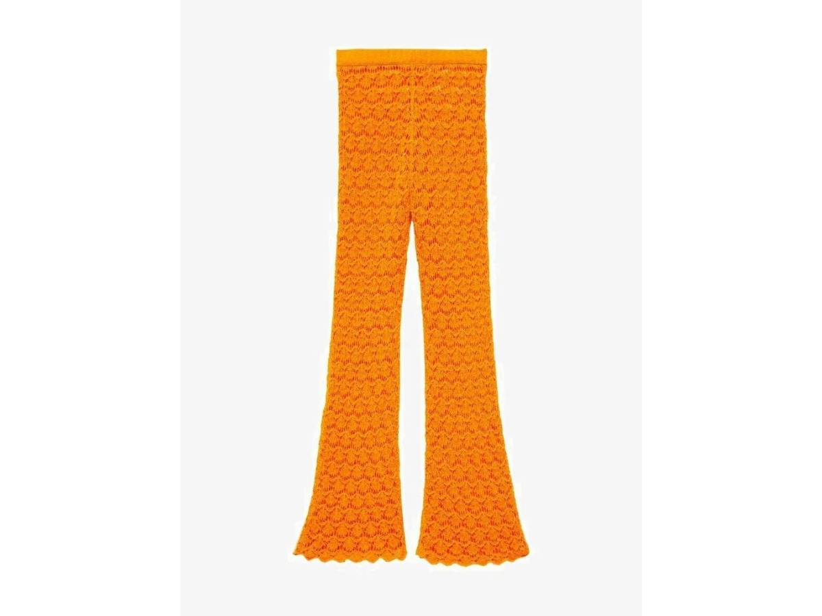 MANGO-ZALANDO_SUN ORANGE