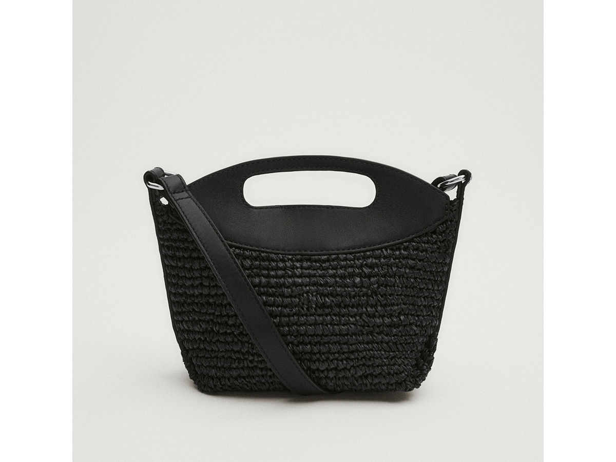 MASSIMO-DUTTI
