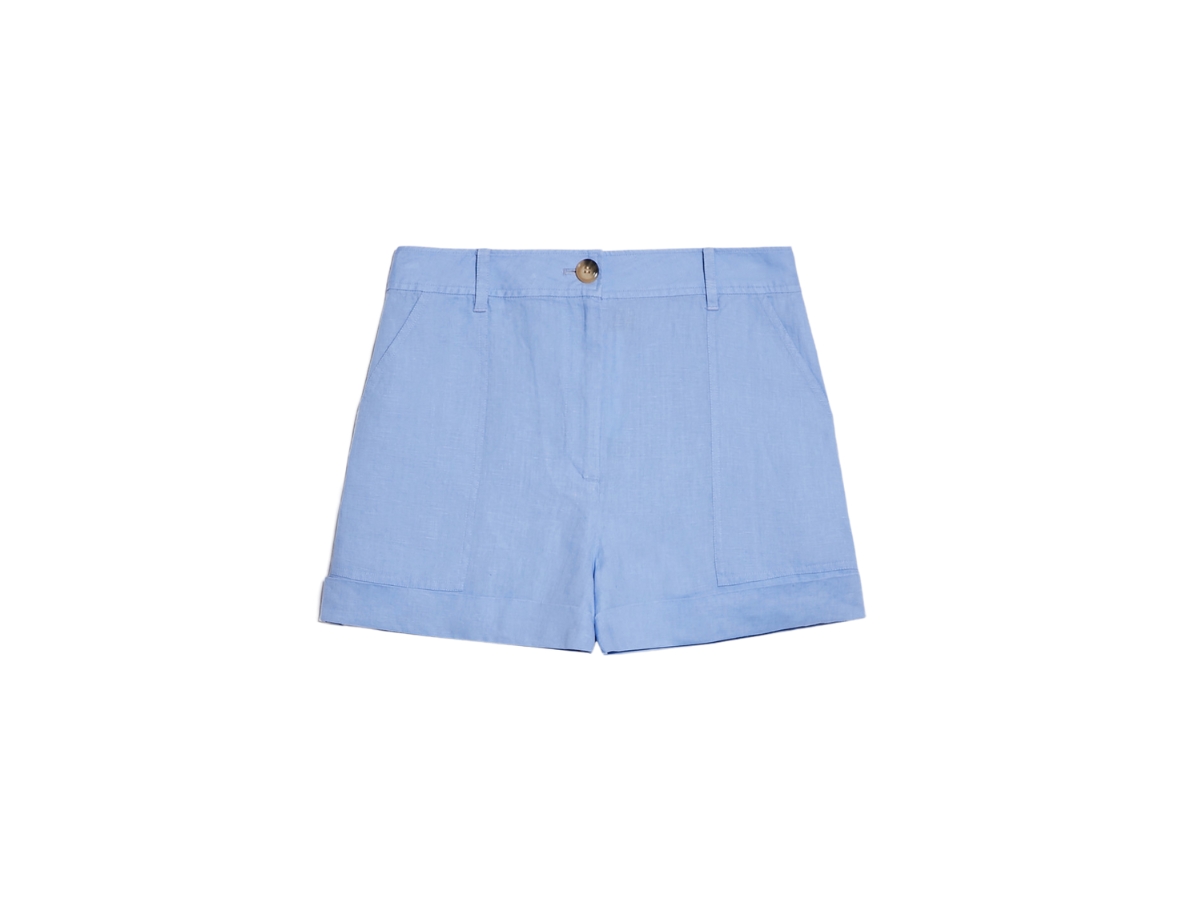 MAX-CO_CHAMBRAY-BLUE